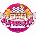superslot888