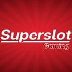 superslot 24s